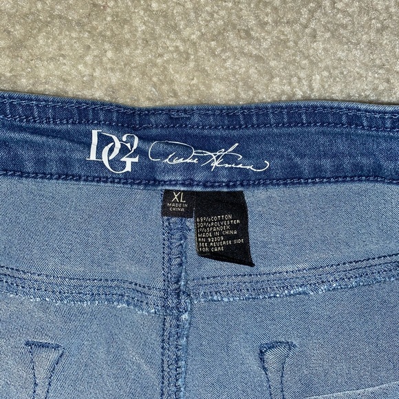 🚫SOLD🚫 - Picture 5 of 7